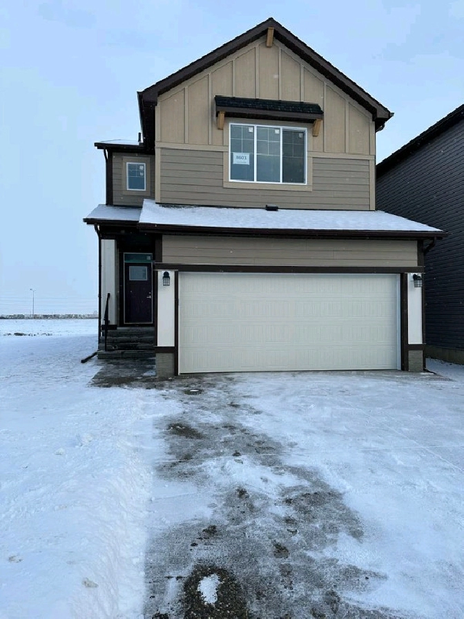 Basement for rent in Calgary,AB - Short Term Rentals