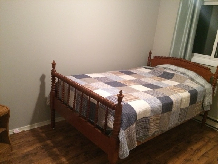 Room for rent in shared house in Kincardine 225 Per Week in Owen