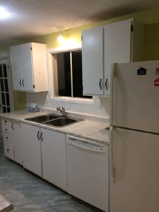 Room for rent in shared house in Kincardine 225 Per Week in Owen