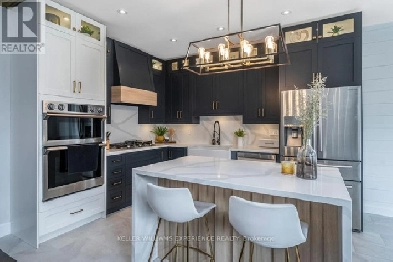 Collingwood Home for Rent