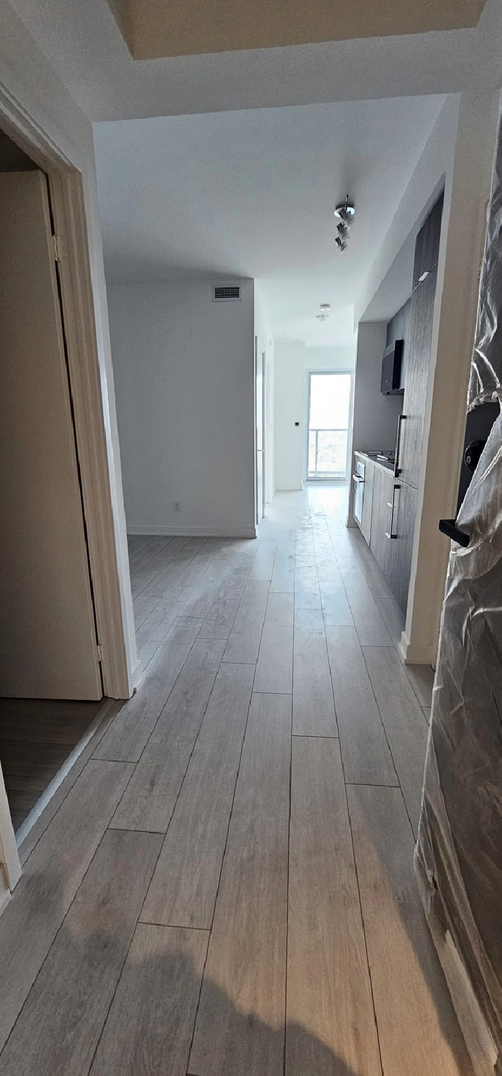 Condo for rent(kennedy and 401) in City of Toronto,ON Apartments