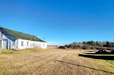 Land for Sale Image# 1