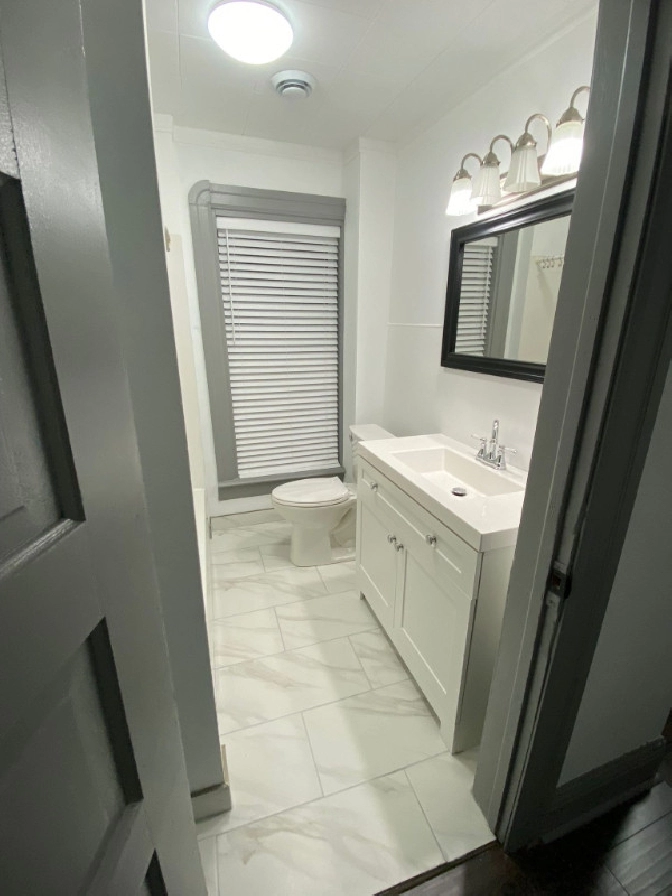 House for Rent in ChathamKent,ON Apartments & Condos for Rent