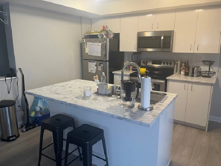 Condo for rent in Ottawa,ON - Short Term Rentals