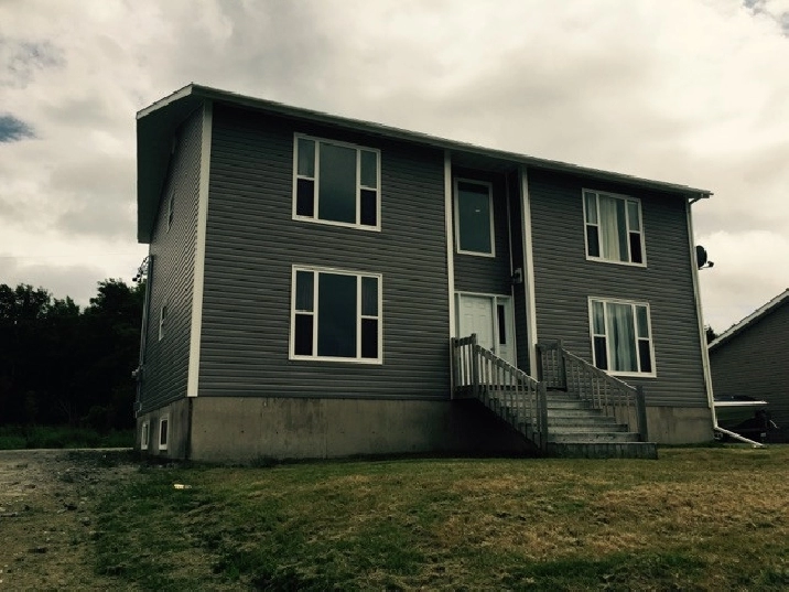 For Rent in Corner Brook,NL - Apartments & Condos for Rent