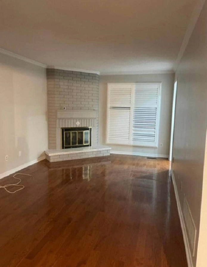 Room for rent in Scarborough in City of Toronto,ON Room Rentals