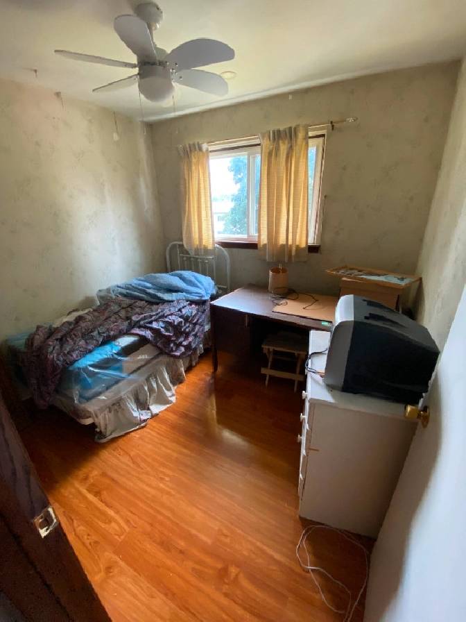 Room for Rent in Mississauga in Mississauga / Peel Region,ON Room