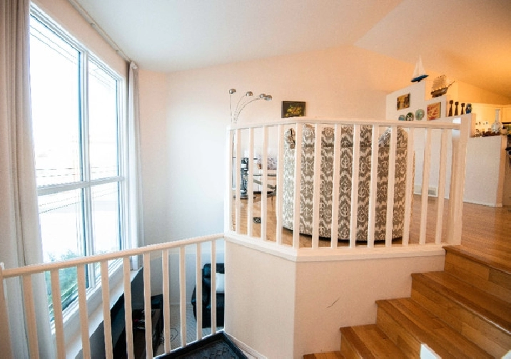 Briarwood Saskatoon Home in Saskatoon,SK Houses for Sale