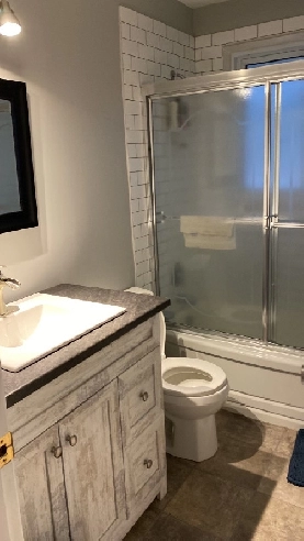 Port elgin Room Rental Image# 1