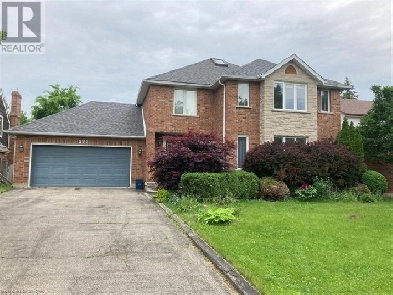 Great rooms for rent Image# 1