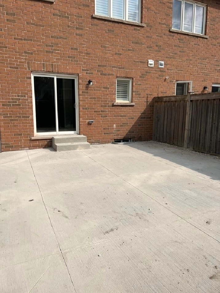 Cheap airbnb in City of Toronto,ON - Short Term Rentals