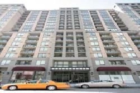 Richmond & University DT Furnished 1 BR 1 WR &parking @$3000 in City of Toronto,ON - Apartments & Condos for Rent