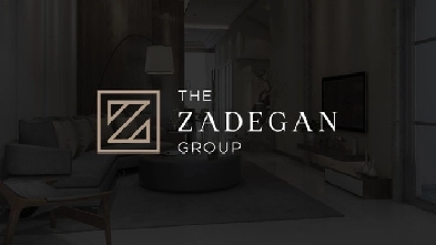 Assignment   Sale Image# 1