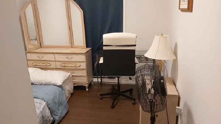 Perfect Place for Excellent Minds in Ottawa,ON - Room Rentals & Roommates