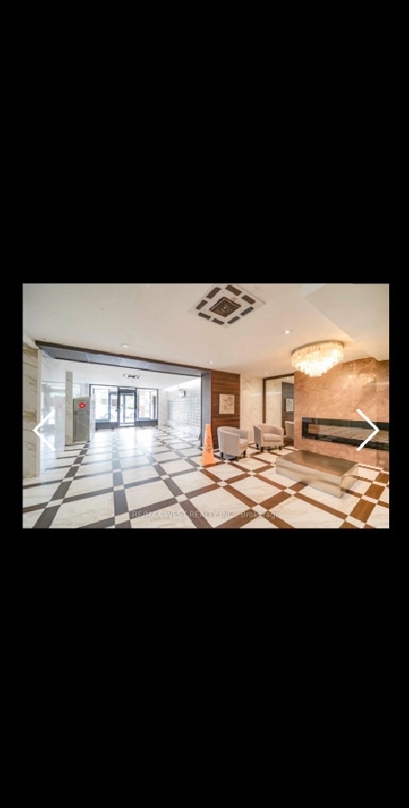 Spacious condo for sale! in City of Toronto,ON - Condos for Sale
