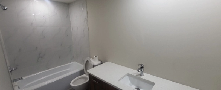 1 Bedroom 1 Bathroom Space for rent in Calgary,AB - Room Rentals & Roommates