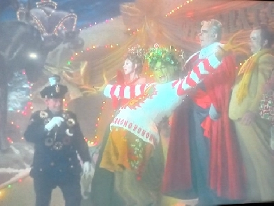 Incredible Rental/Need Roommate(s)! Avail- immediately or Jan1.