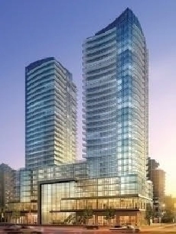 Madison Condos 89 Dunfield- Yonge & Eglinton 1 Bed & 2 Bed Units in City of Toronto,ON - Room Rentals & Roommates