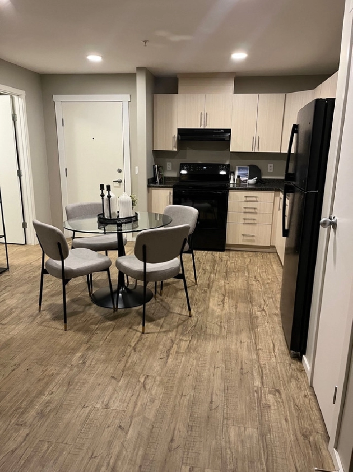 FEMALE roommate wanted in Calgary,AB - Room Rentals & Roommates