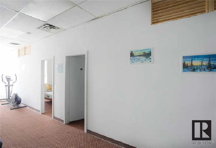 Room for Rent in Winnipeg,MB - Room Rentals & Roommates