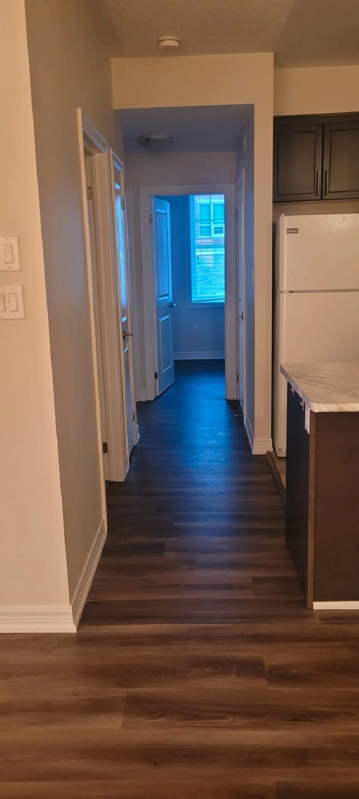 For Rent or Lease 2 Bedrooms 2 Bathrooms in Oakville in Oakville