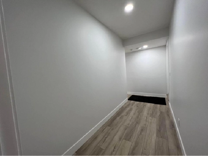 Legal 2 Bedroom Walkout Basement Suite in Mahogany SE Calgary in Calgary,AB - Apartments & Condos for Rent