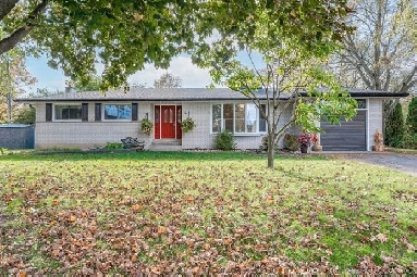 Three Bedrooms for Rent in a Brand New Home! All Inclusive Rent!