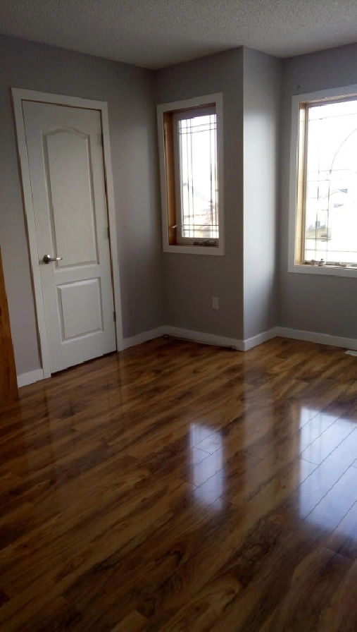 House for Rent in Devon in St. Albert,AB Apartments & Condos for Rent