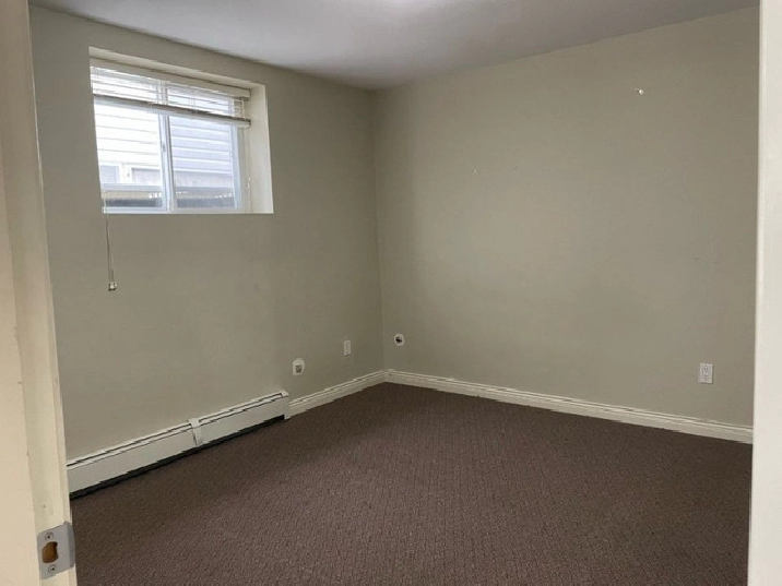 1 bedroom basement in surrey in Delta/Surrey/Langley,BC Apartments