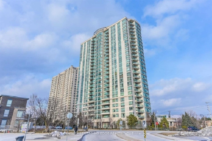 Perfect as a Starter Home. 238 Bonis Avene in City of Toronto,ON - Condos for Sale