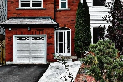 House for rent Image# 1