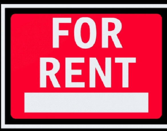 Basement for rent in Winnipeg,MB - Room Rentals & Roommates
