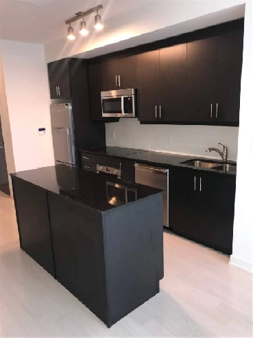 SHORT TERM RENTAL TORONTO