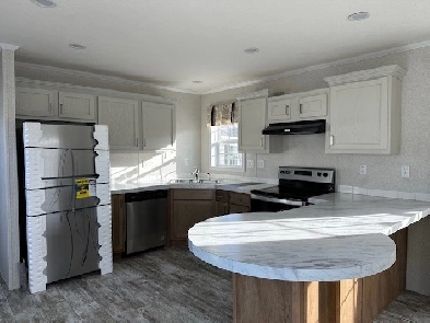 GARDEN SUITES, TINY HOMES, ADU'S