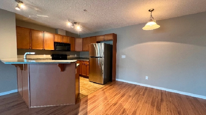 2 Bed 2 Bath Condo in NW YEG! Only $189k! Comes with UG PARKING! in Edmonton,AB - Condos for Sale