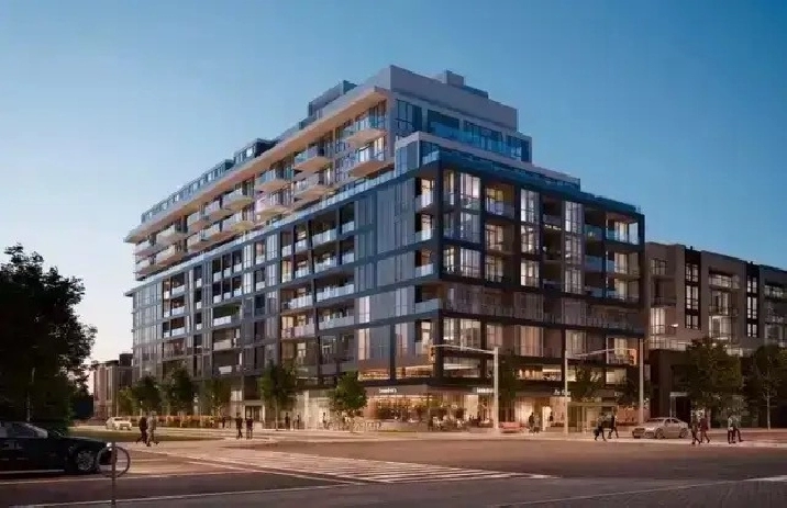 AMAZING ASSIGNMENT IN NORTH YORK!! CALL 6474702604 in City of Toronto,ON - Condos for Sale