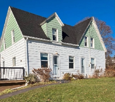 Property Rental Image# 1