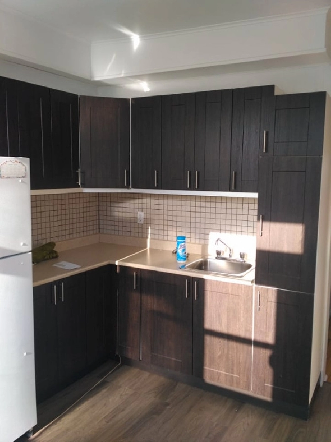 Logement Verdun près station Lasalle in City of Montréal,QC