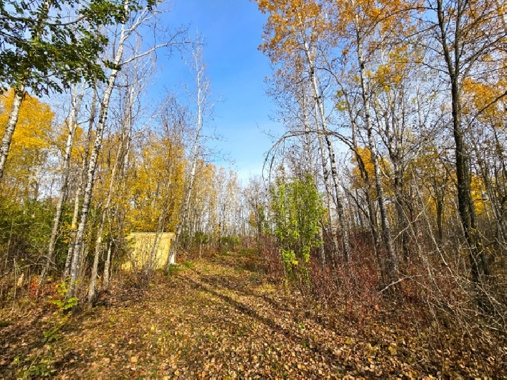 FOR SALE 3 PIHULAK DRIVE LAC DU 'I WORK HARD' in Winnipeg