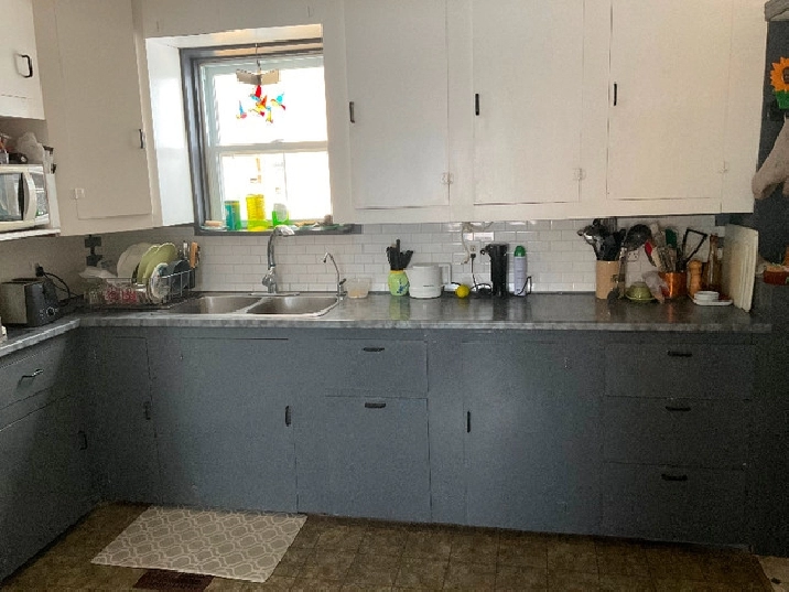 TWO BEDROOM HOUSE IN KINGSBORO, EAST PEI in Charlottetown,PE Short