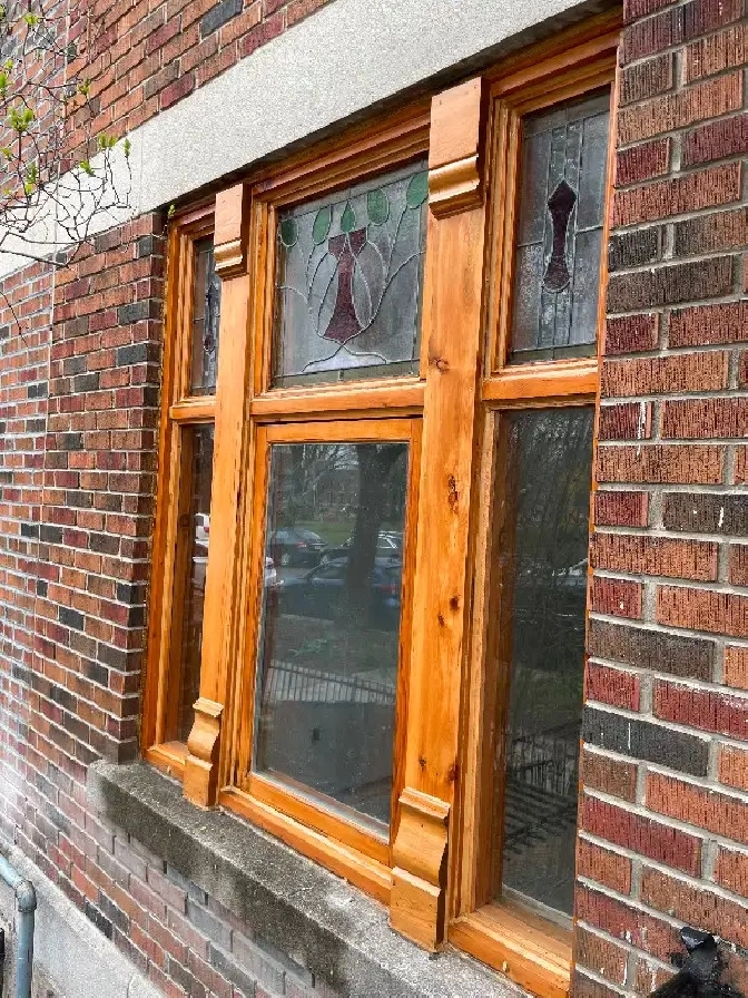 Rosemont Superbe Penthouse 4 1/2 Terrasse Sur Le Toit in City of