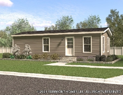 GARDEN SUITES, TINY HOMES, ADU'S - PETERBOROUGH Image# 1