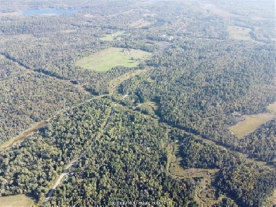 A Kari Road. Wahnapitae, ON P0M3C0 Image# 1