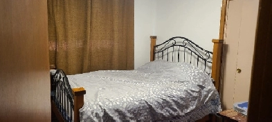 Short term (or longer term?) - Furnished Shared Accomodation Image# 1