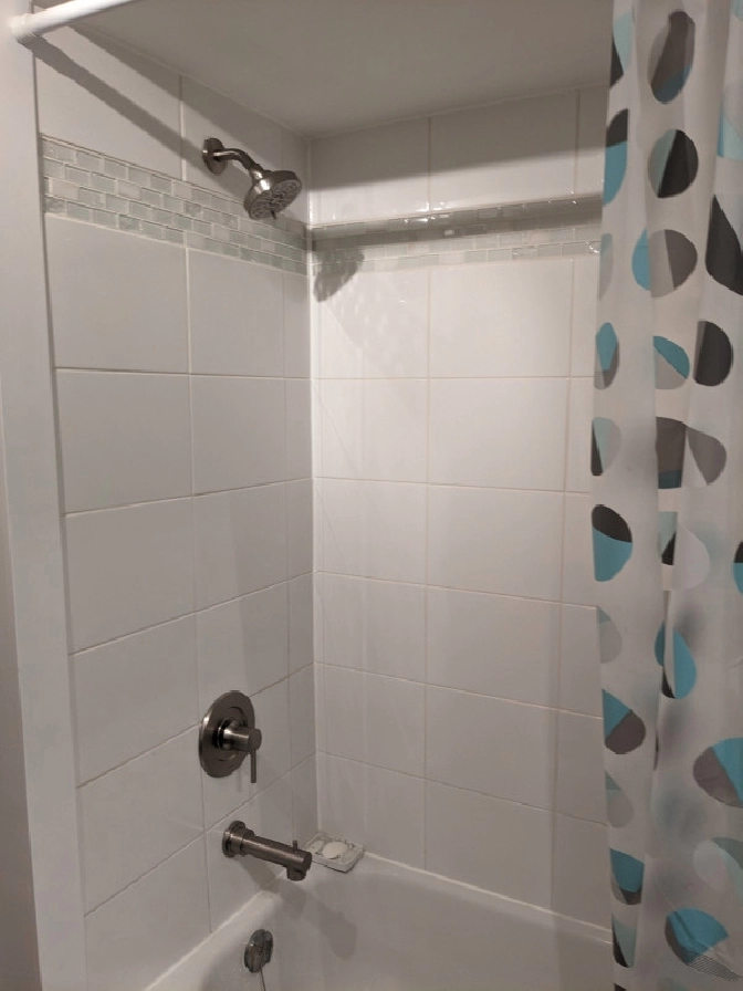 Condo Piedmont in Laval / North Shore,QC Condos for Sale