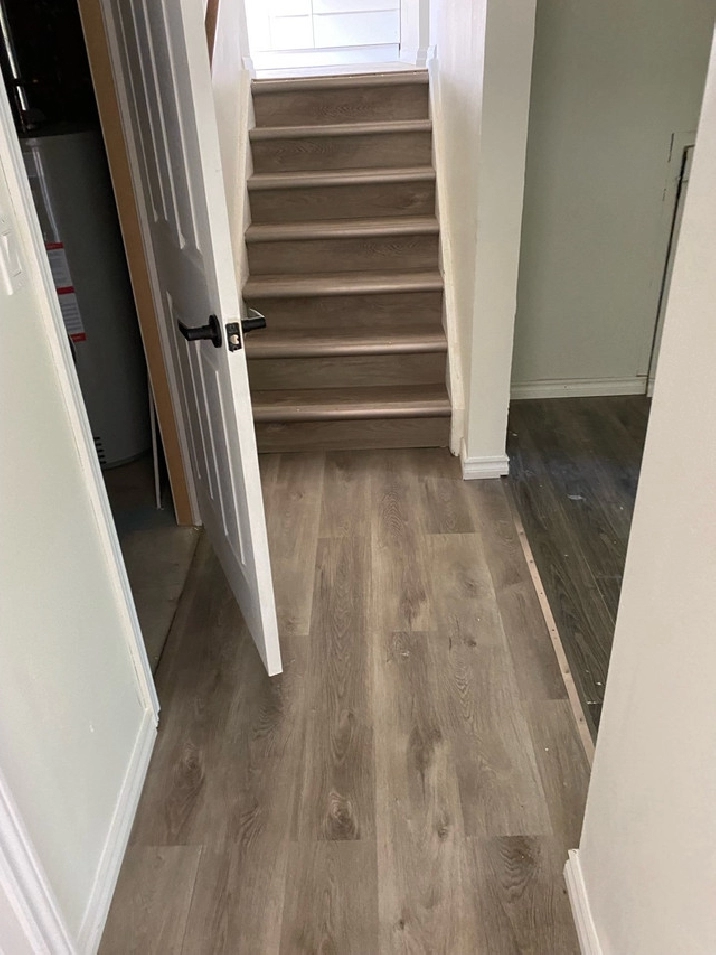 Rooms for rent in Windsor in Windsor Region,ON Room Rentals & Roommates