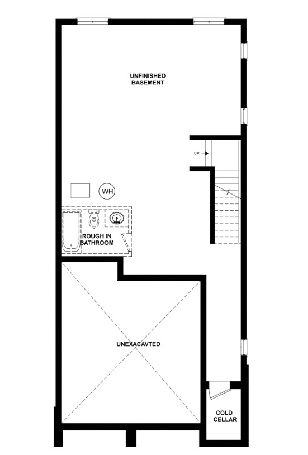 FOR RENT 49 Caroline Street, Welland ON in St. Catharines,ON