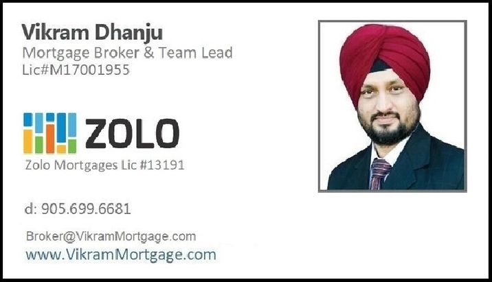 Mortgages: Purchase/Refi, Private: No income/credit, 2nd, Bridge in Ottawa,ON - Houses for Sale