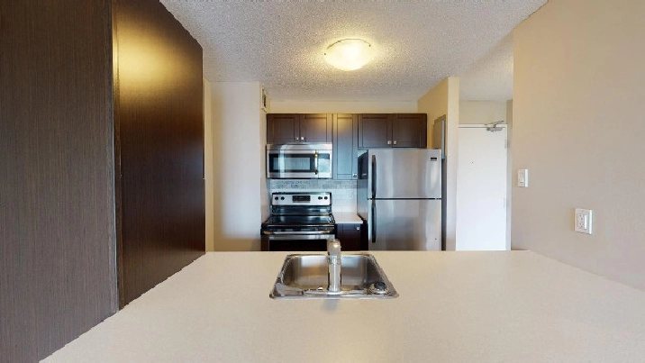 Avalon Park: Apartment for rent in Southeast Ottawa in Ottawa,ON - Apartments & Condos for Rent