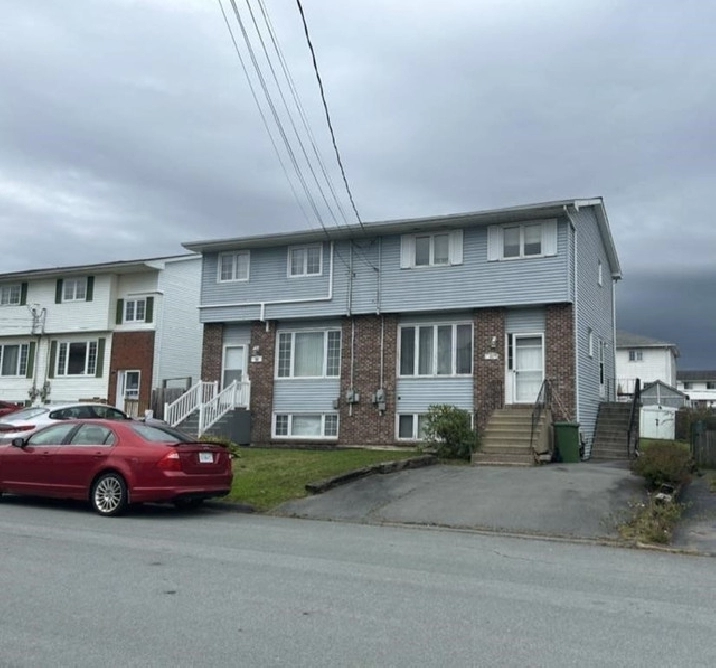 23-109 Immaculate home in Eastern Passage in City of Halifax,NS - Apartments & Condos for Rent